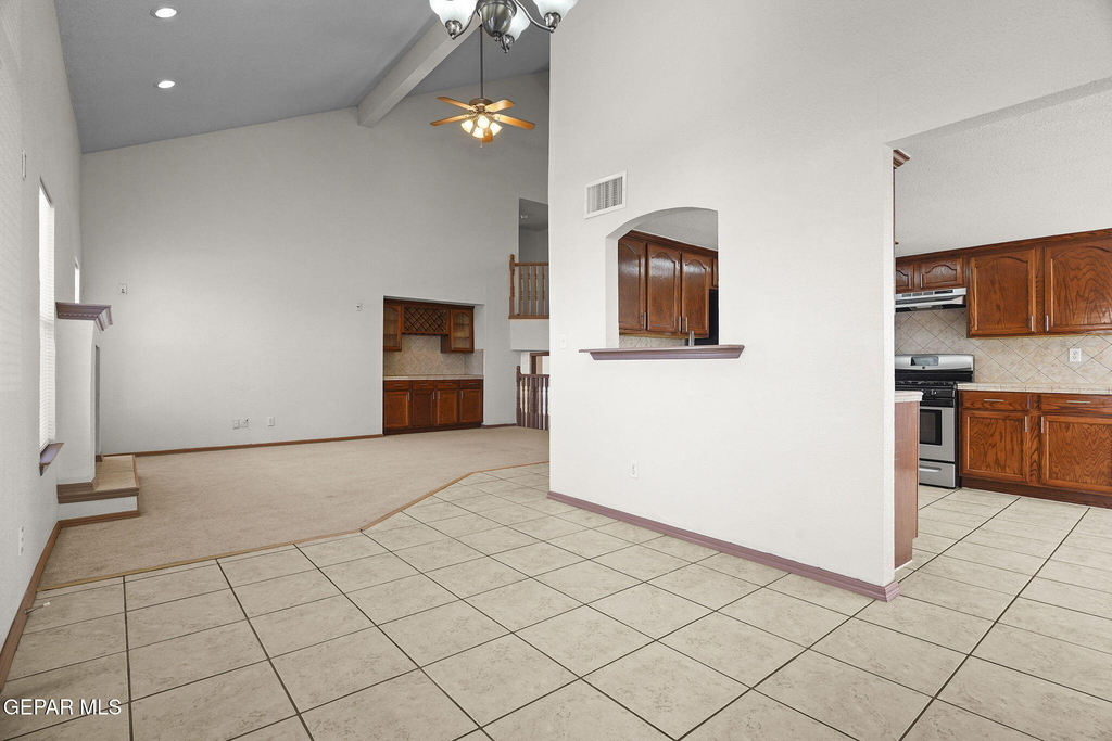 12705 Tierra Flores Drive - Photo 10