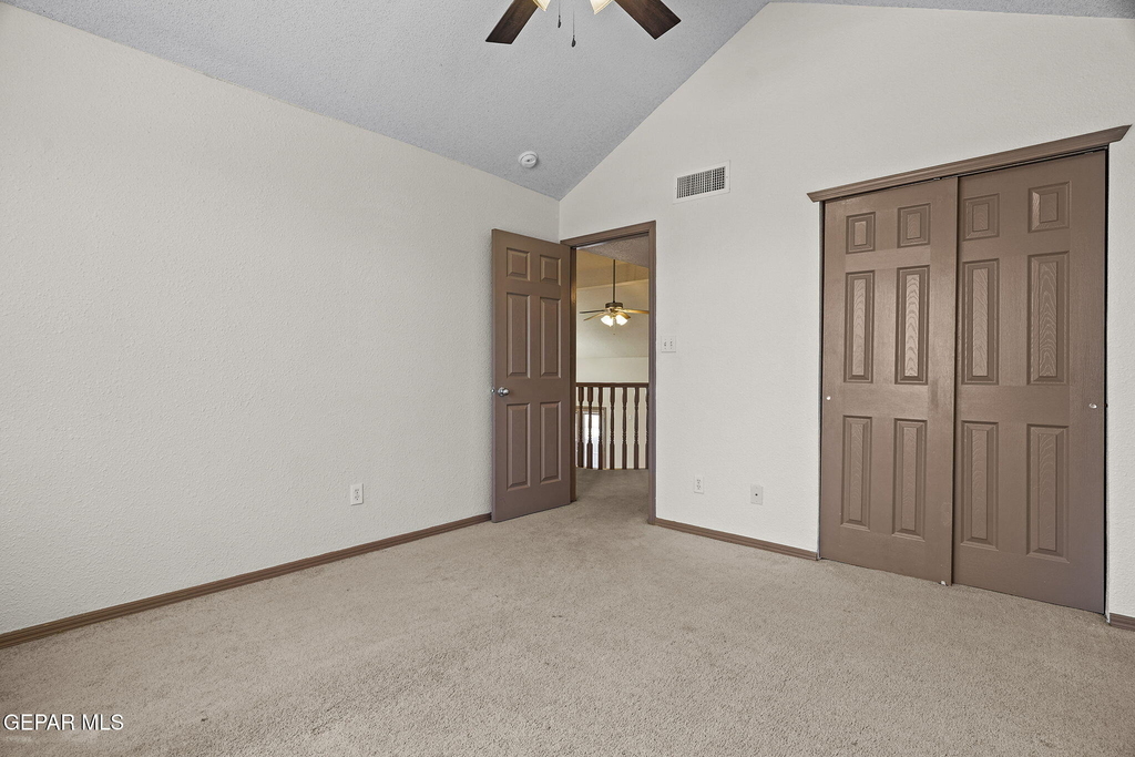 12705 Tierra Flores Drive - Photo 19
