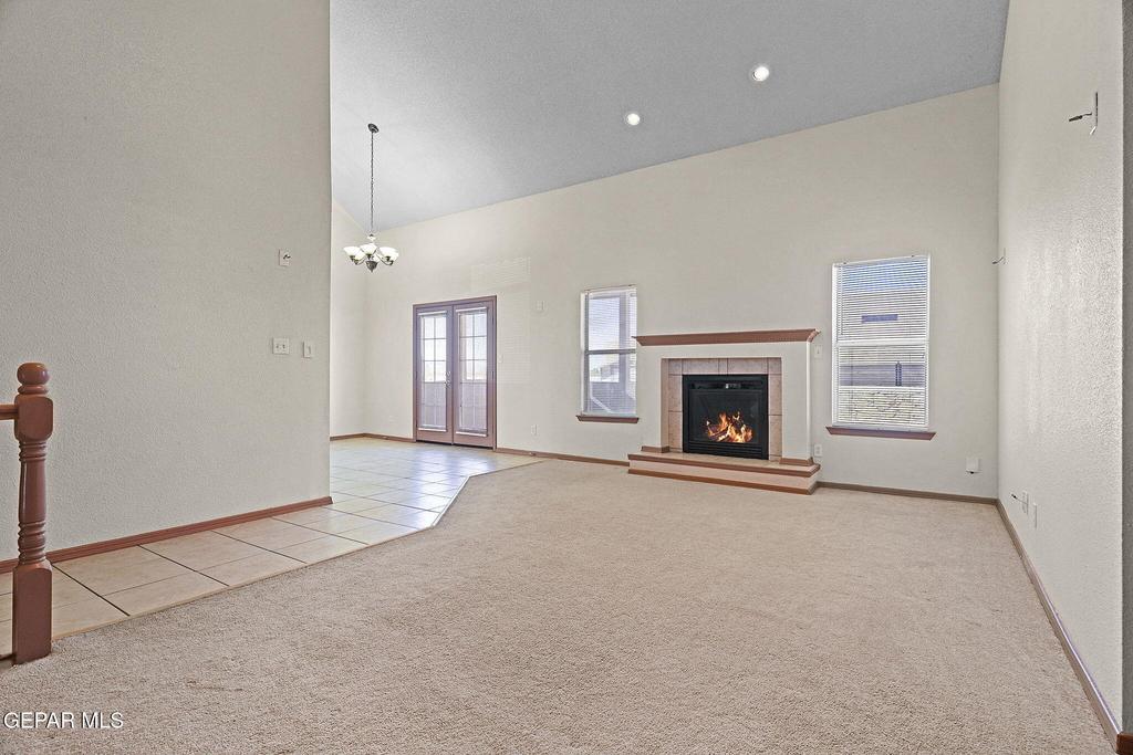 12705 Tierra Flores Drive - Photo 9