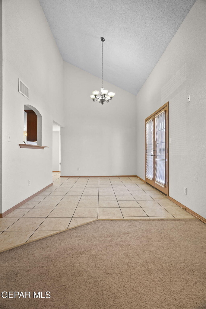 12705 Tierra Flores Drive - Photo 34
