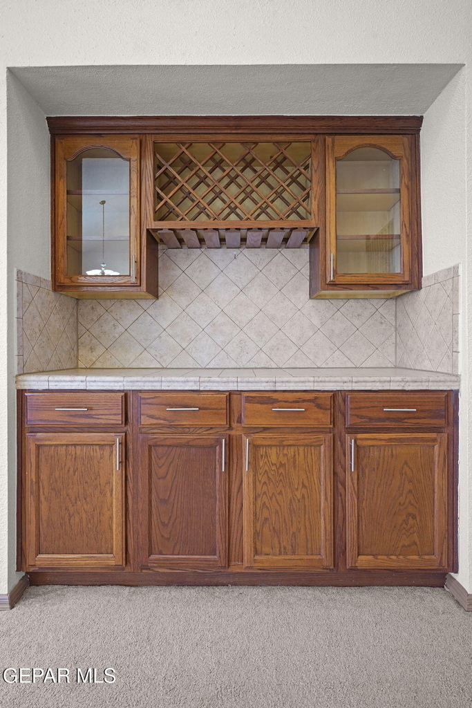 12705 Tierra Flores Drive - Photo 33