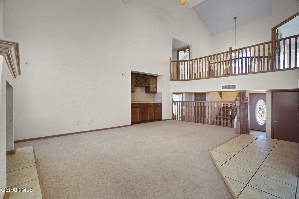 12705 Tierra Flores Drive - Photo 1