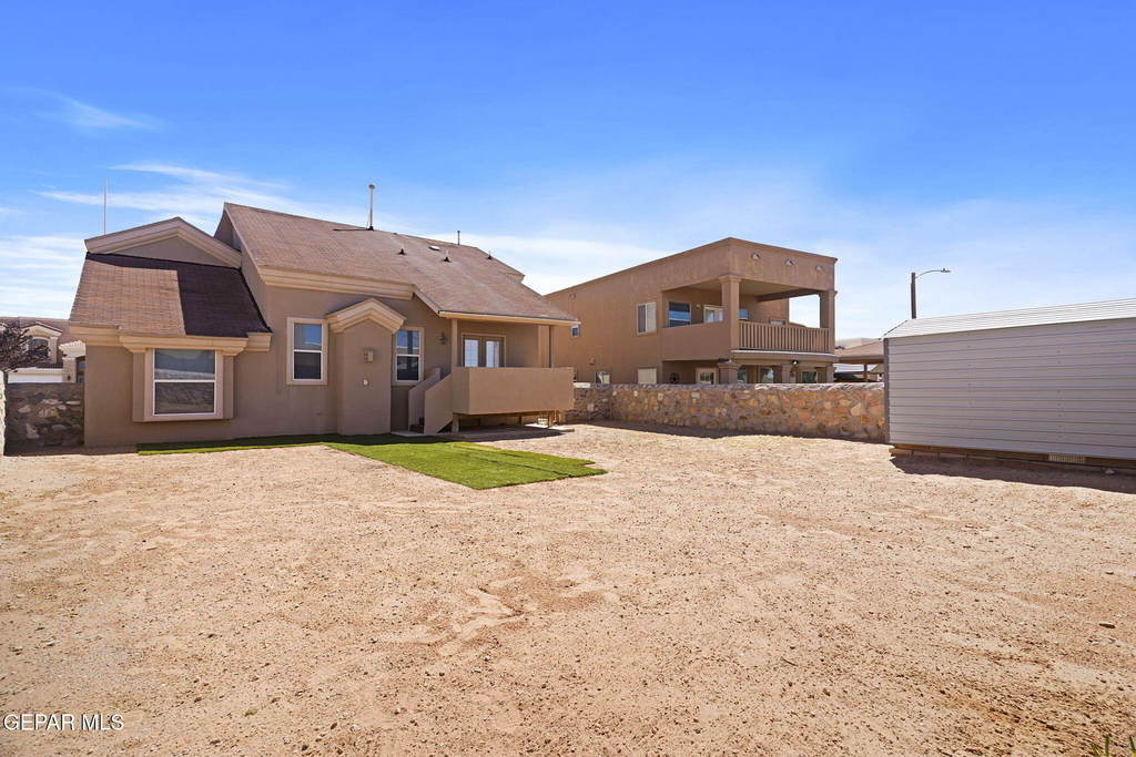 12705 Tierra Flores Drive - Photo 5