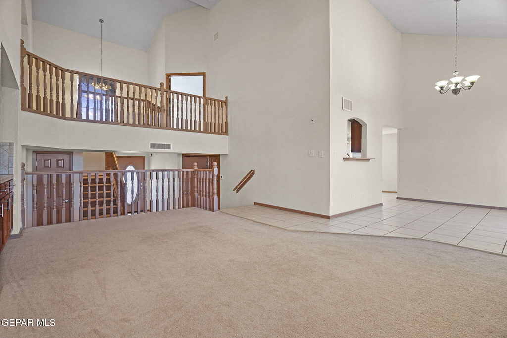 12705 Tierra Flores Drive - Photo 8