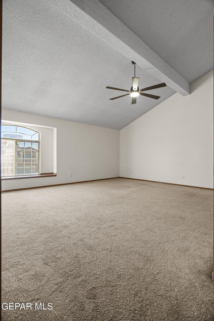 12705 Tierra Flores Drive - Photo 36
