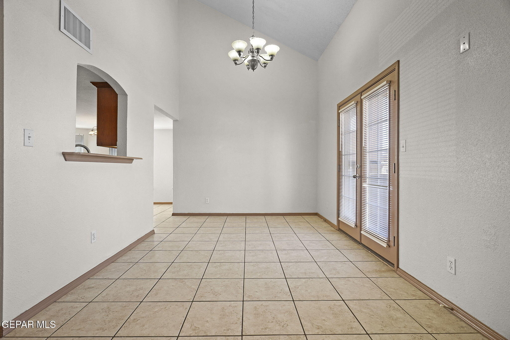 12705 Tierra Flores Drive - Photo 11