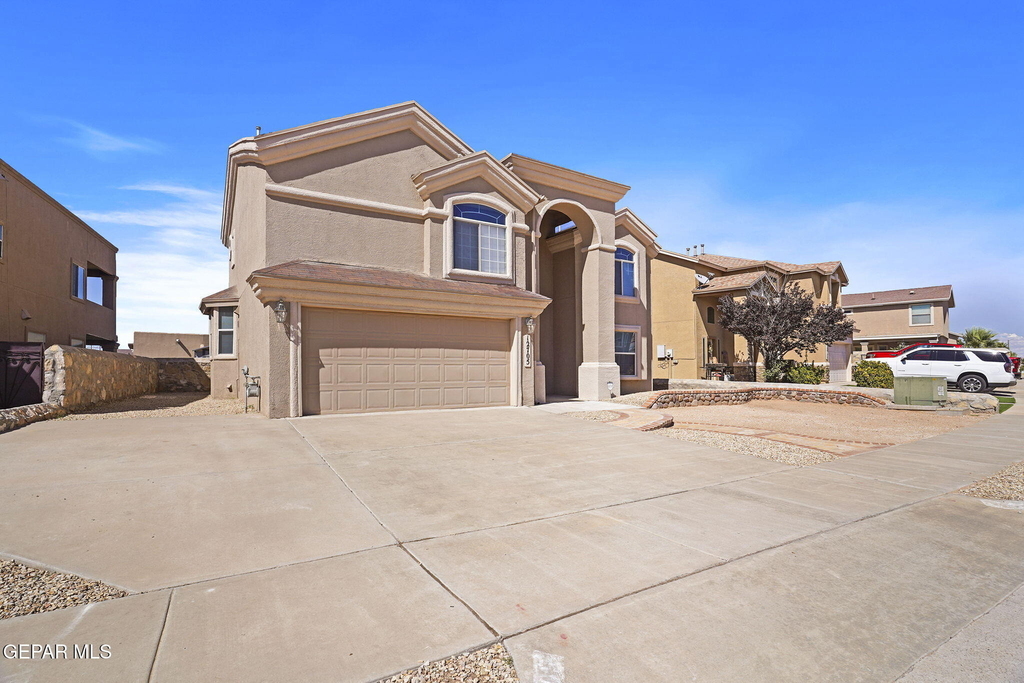 12705 Tierra Flores Drive - Photo 6