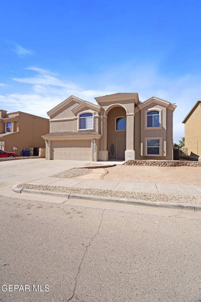 12705 Tierra Flores Drive - Photo 29