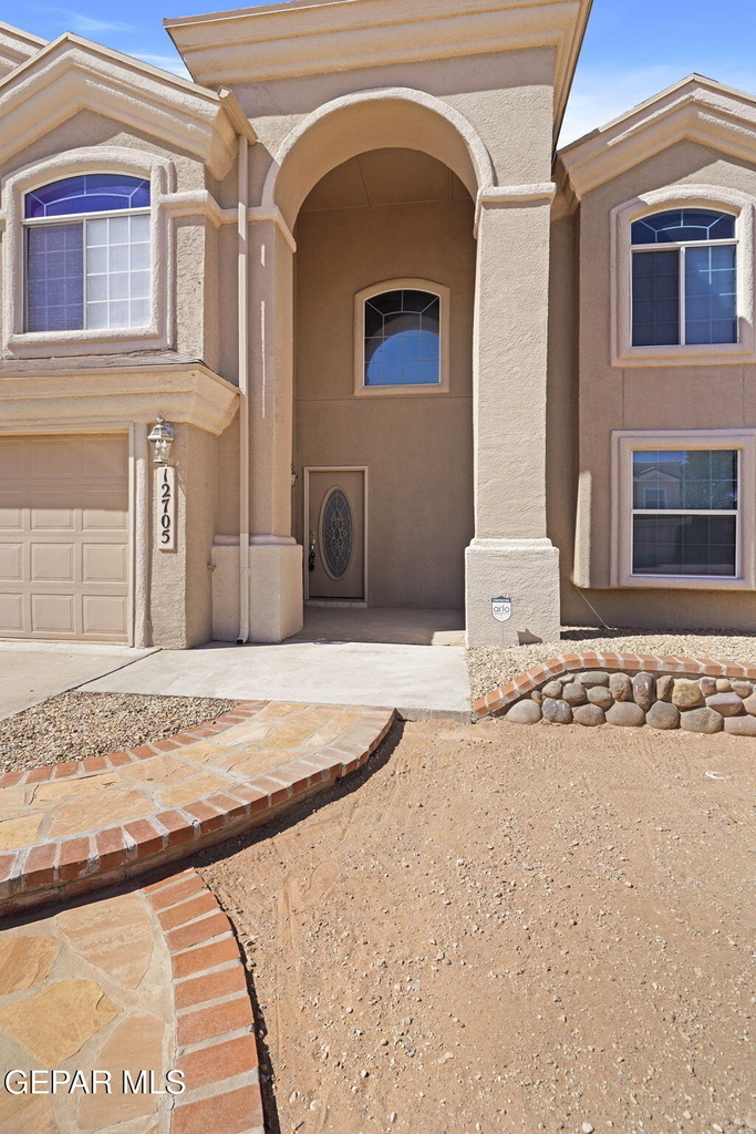 12705 Tierra Flores Drive - Photo 30