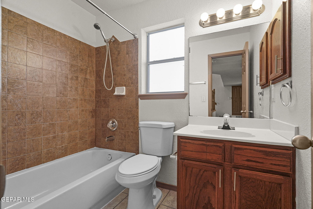 12705 Tierra Flores Drive - Photo 23