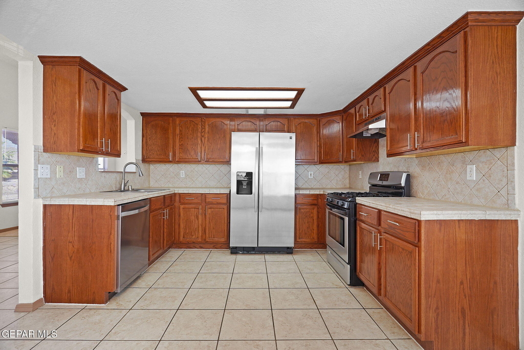 12705 Tierra Flores Drive - Photo 2
