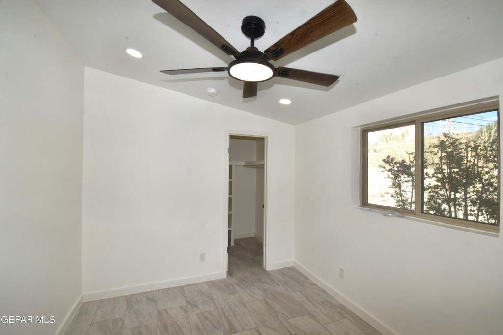 200 Belvidere Street - Photo 10