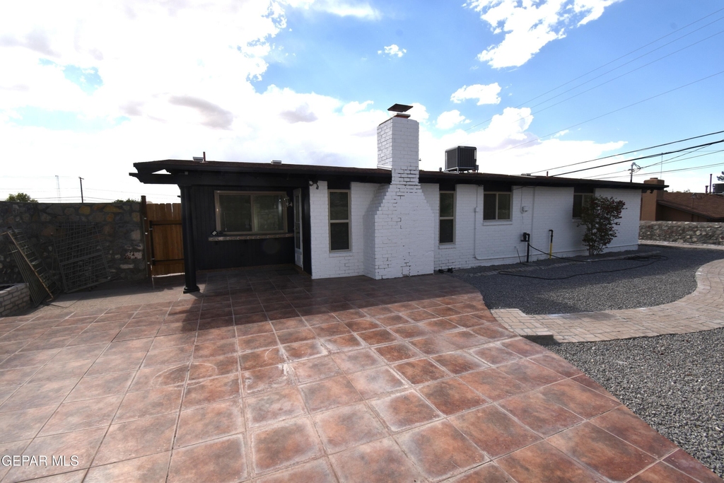 200 Belvidere Street - Photo 22