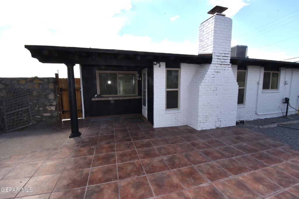 200 Belvidere Street - Photo 18