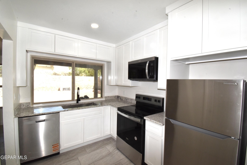 200 Belvidere Street - Photo 5