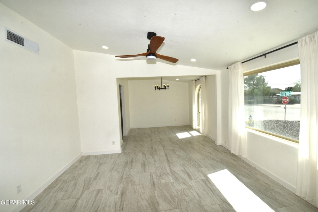200 Belvidere Street - Photo 4