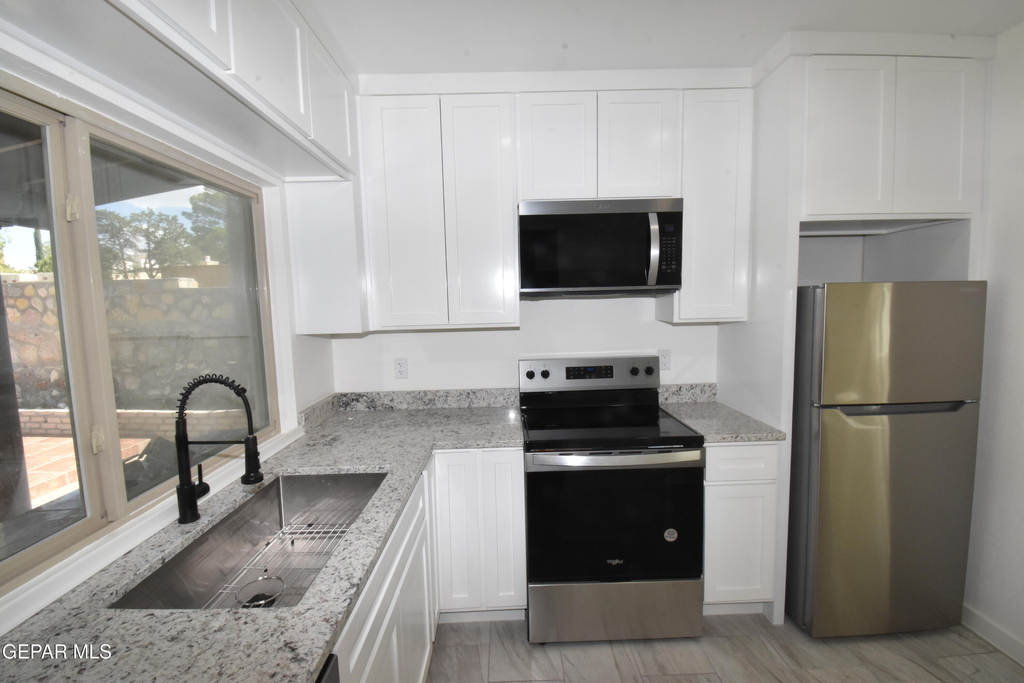 200 Belvidere Street - Photo 6
