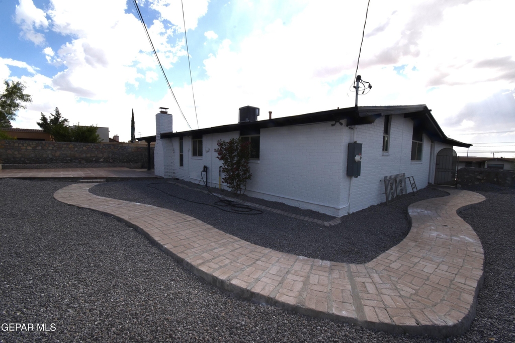 200 Belvidere Street - Photo 20