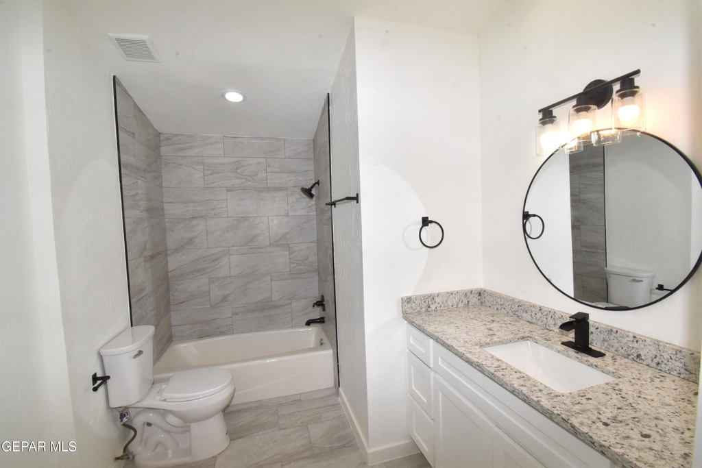 200 Belvidere Street - Photo 8