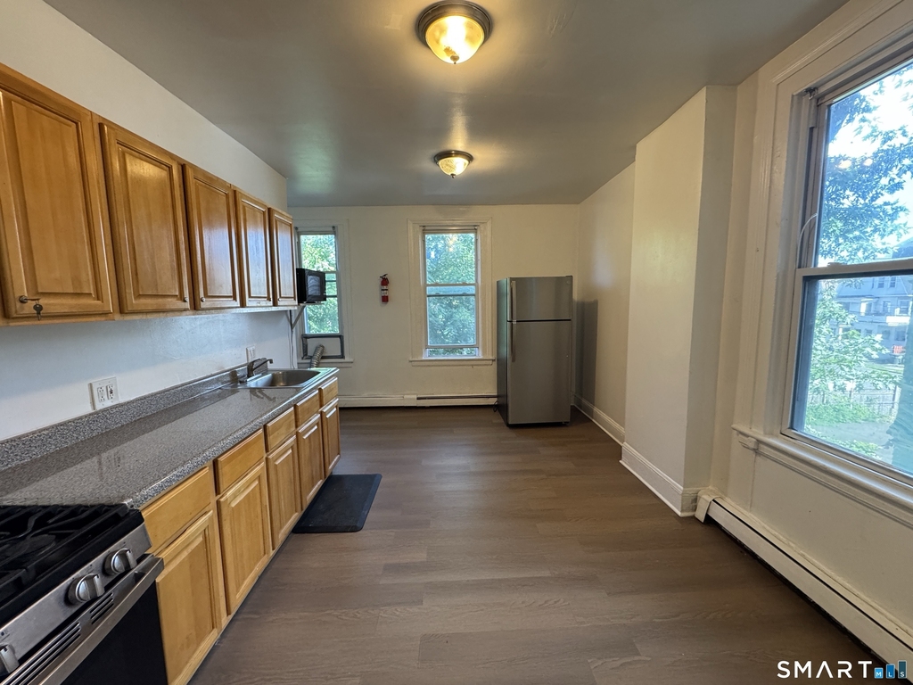 1266 Park Avenue - Photo 1