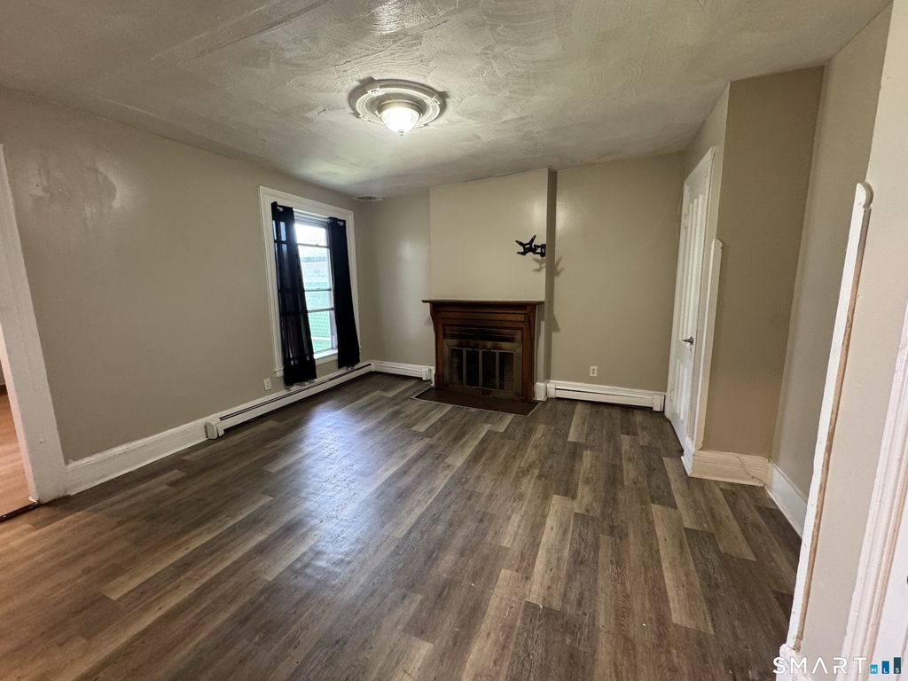 1266 Park Avenue - Photo 3