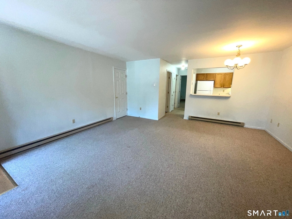 307 Willow Springs - Photo 5