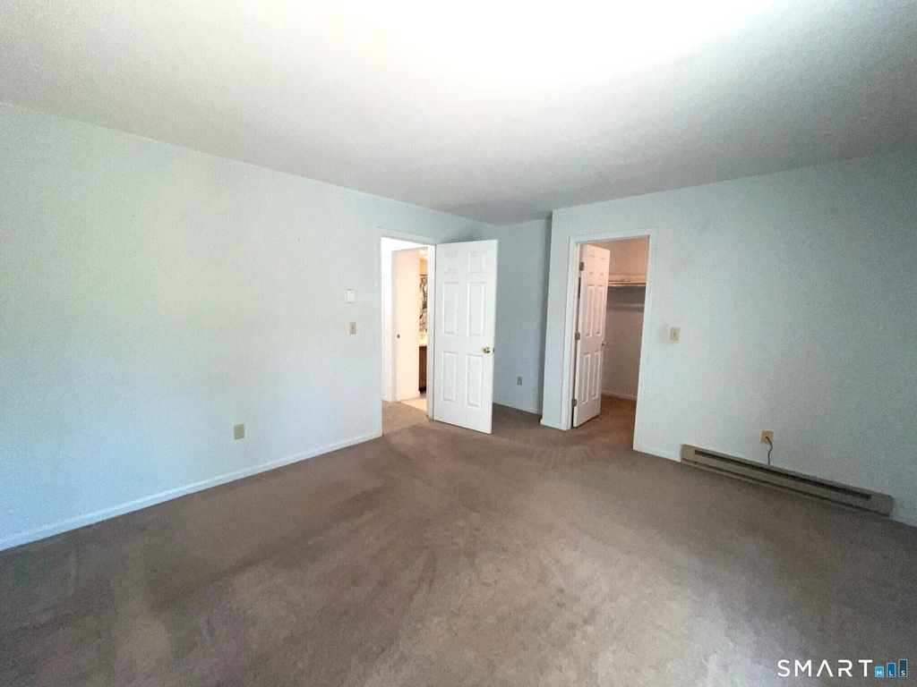 307 Willow Springs - Photo 6