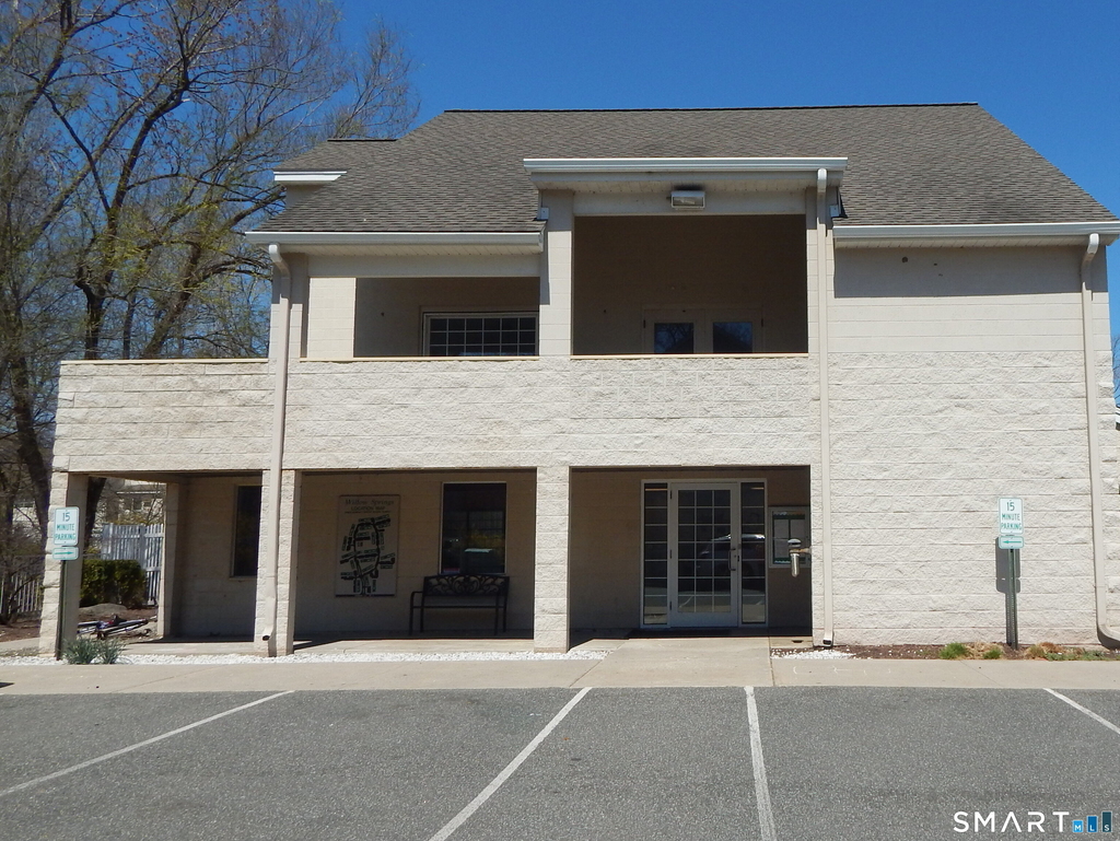 307 Willow Springs - Photo 15