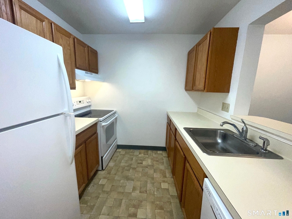 307 Willow Springs - Photo 3