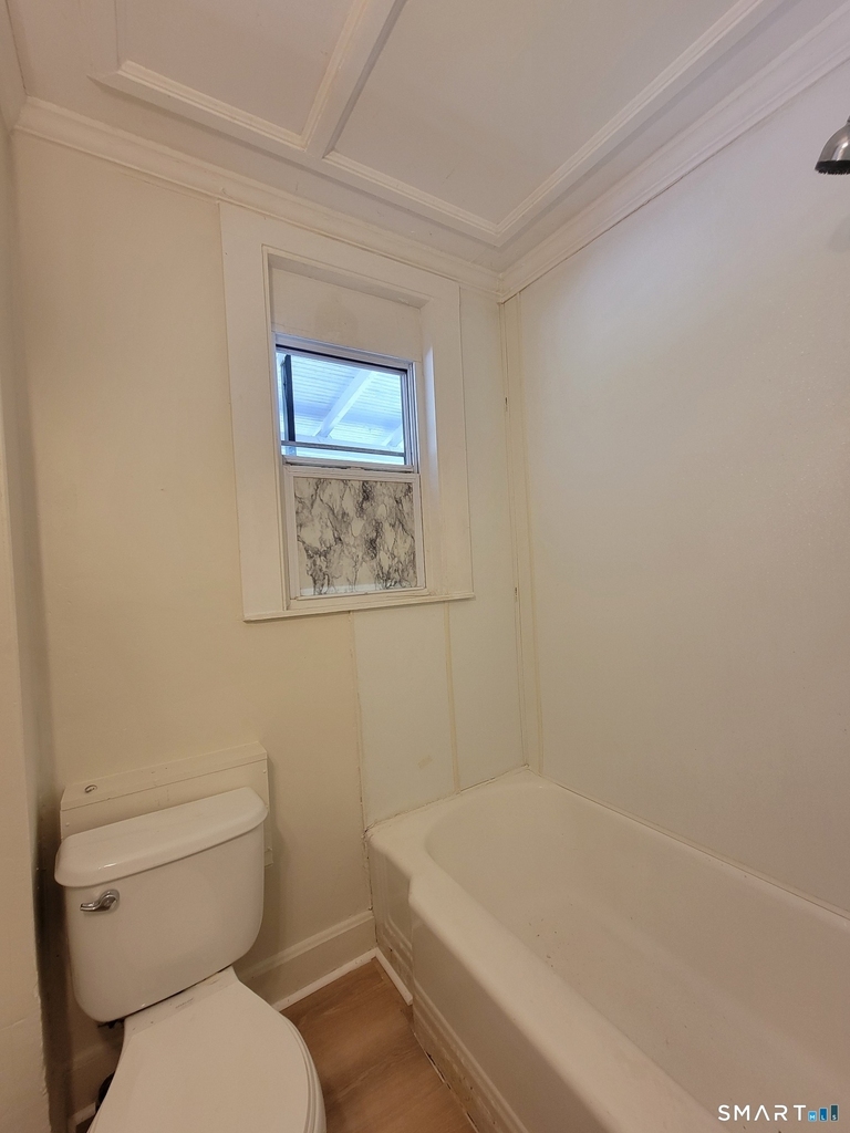 220 Main Street - Photo 1