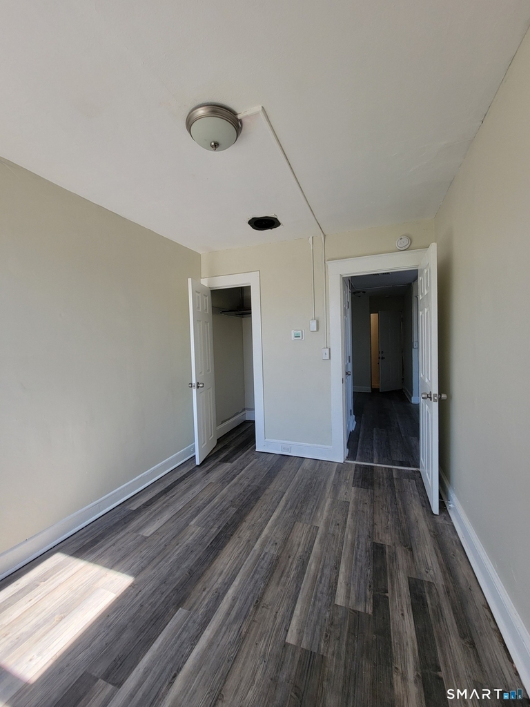 220 Main Street - Photo 5