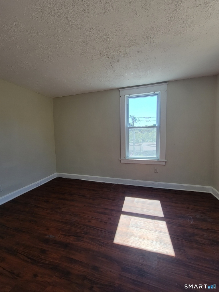 220 Main Street - Photo 2