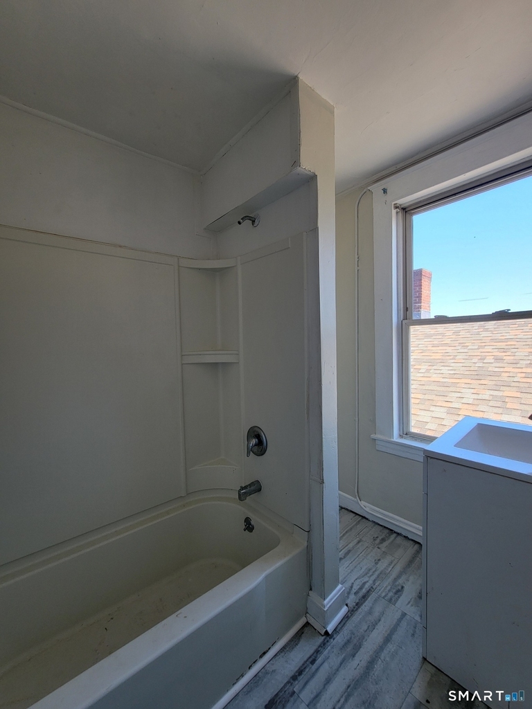 220 Main Street - Photo 2