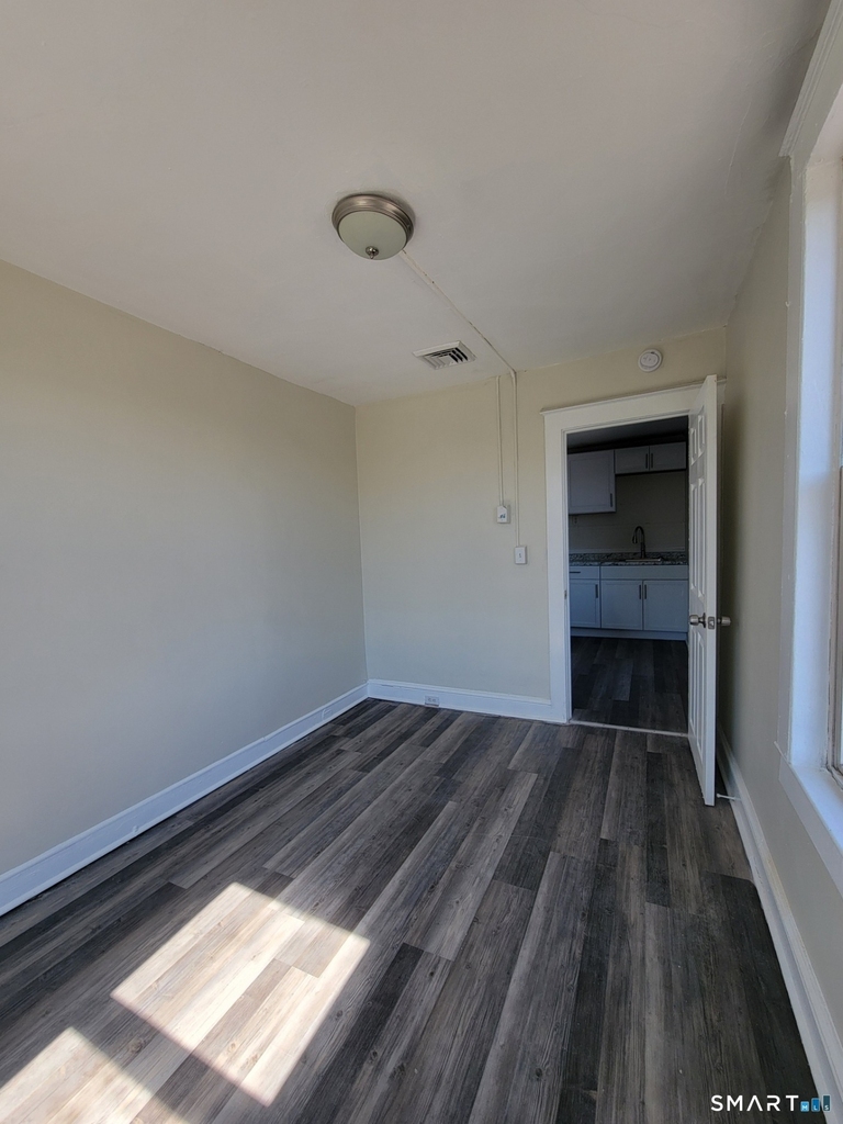 220 Main Street - Photo 6