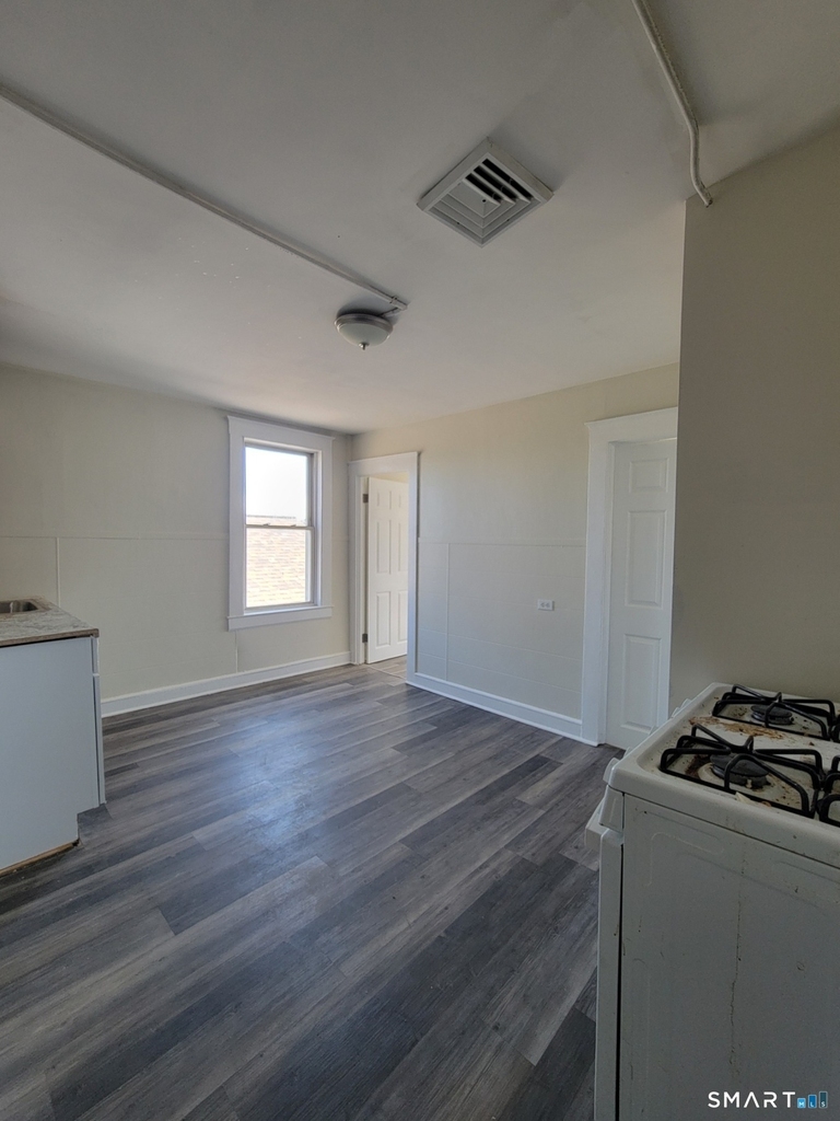 220 Main Street - Photo 0