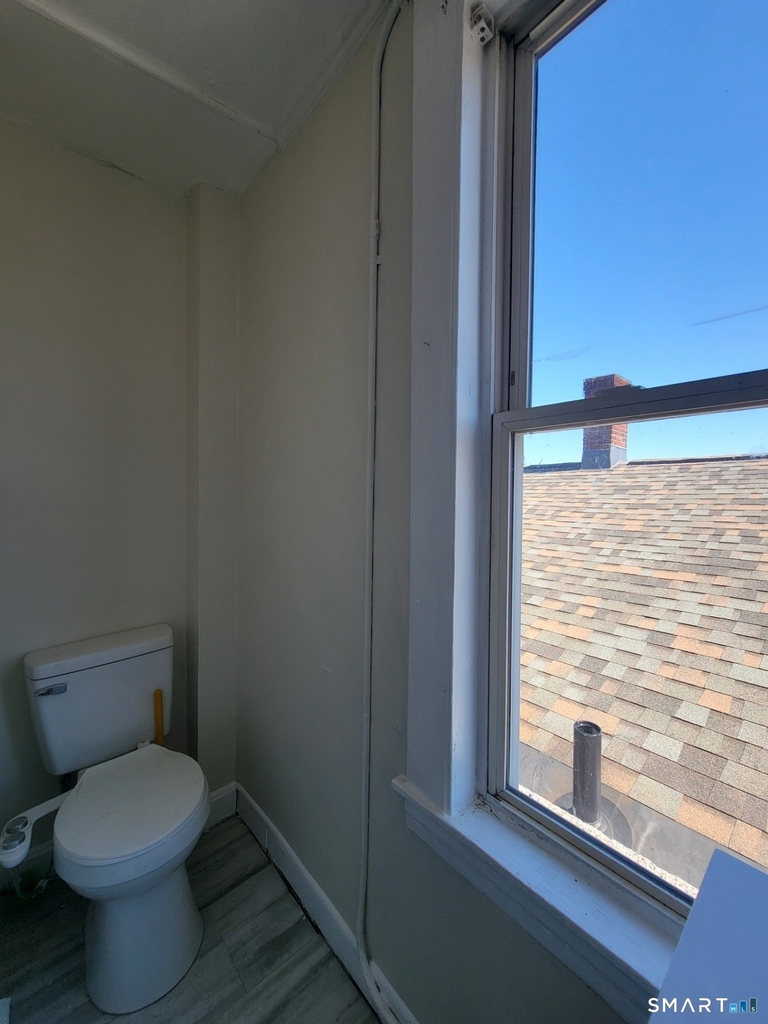 220 Main Street - Photo 3