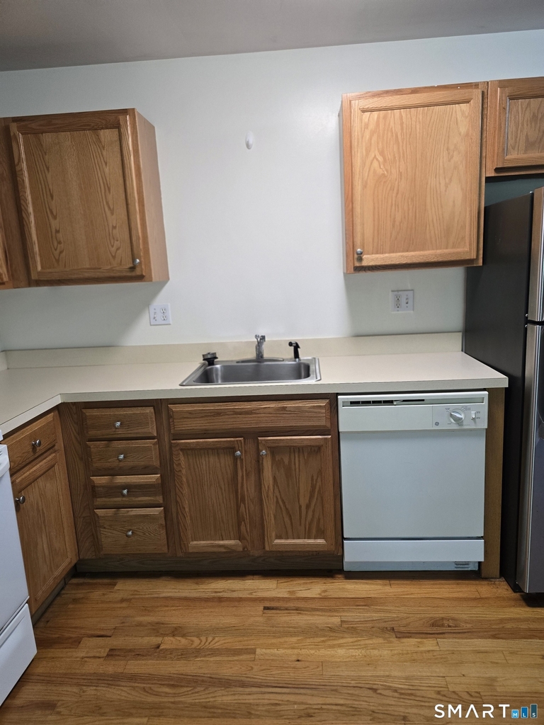 680 Boston Post Road - Photo 18