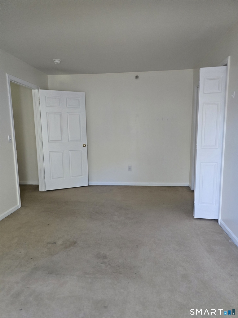 680 Boston Post Road - Photo 6
