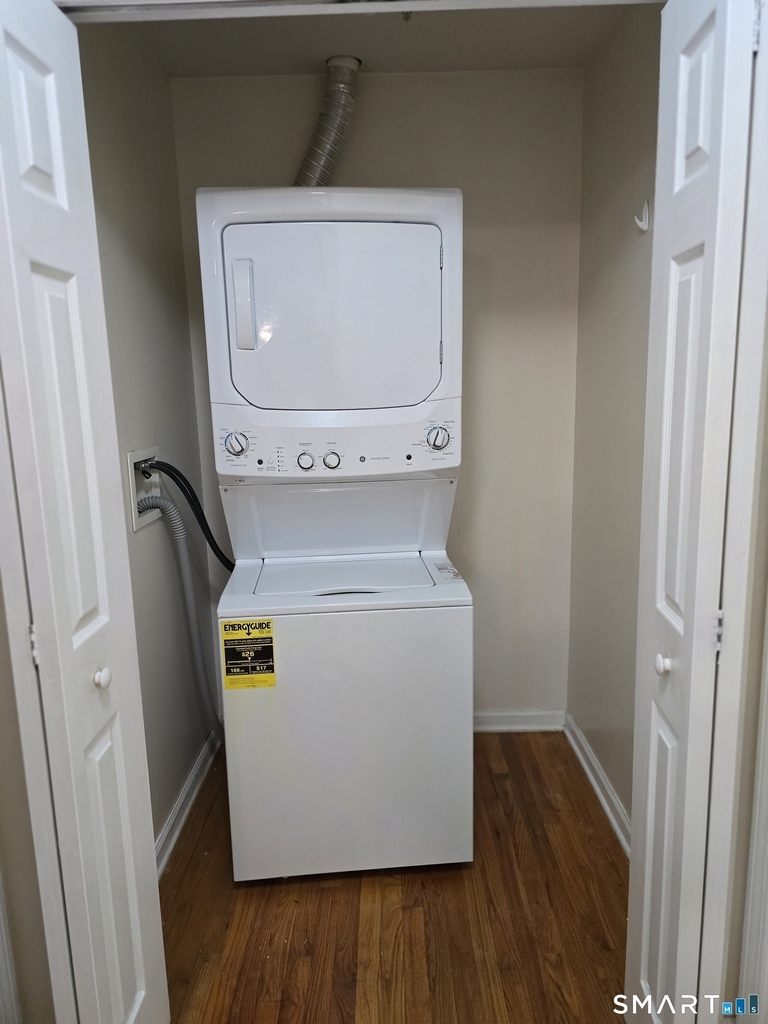 680 Boston Post Road - Photo 15