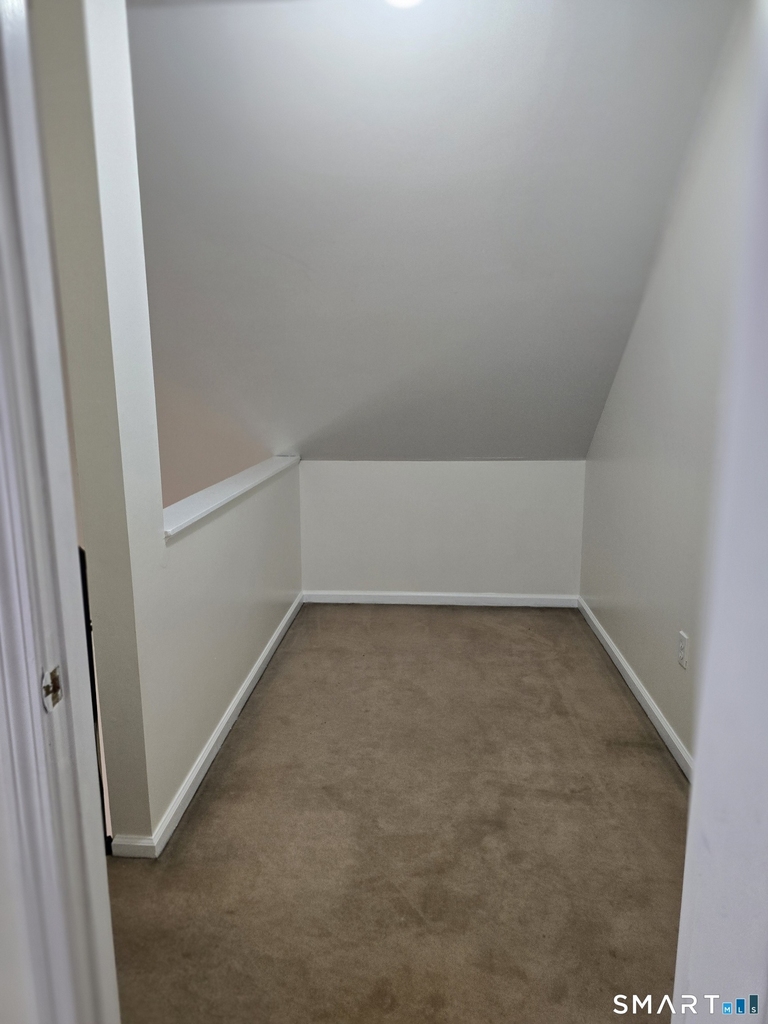 680 Boston Post Road - Photo 9