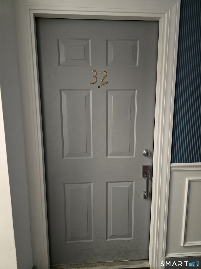 680 Boston Post Road - Photo 3