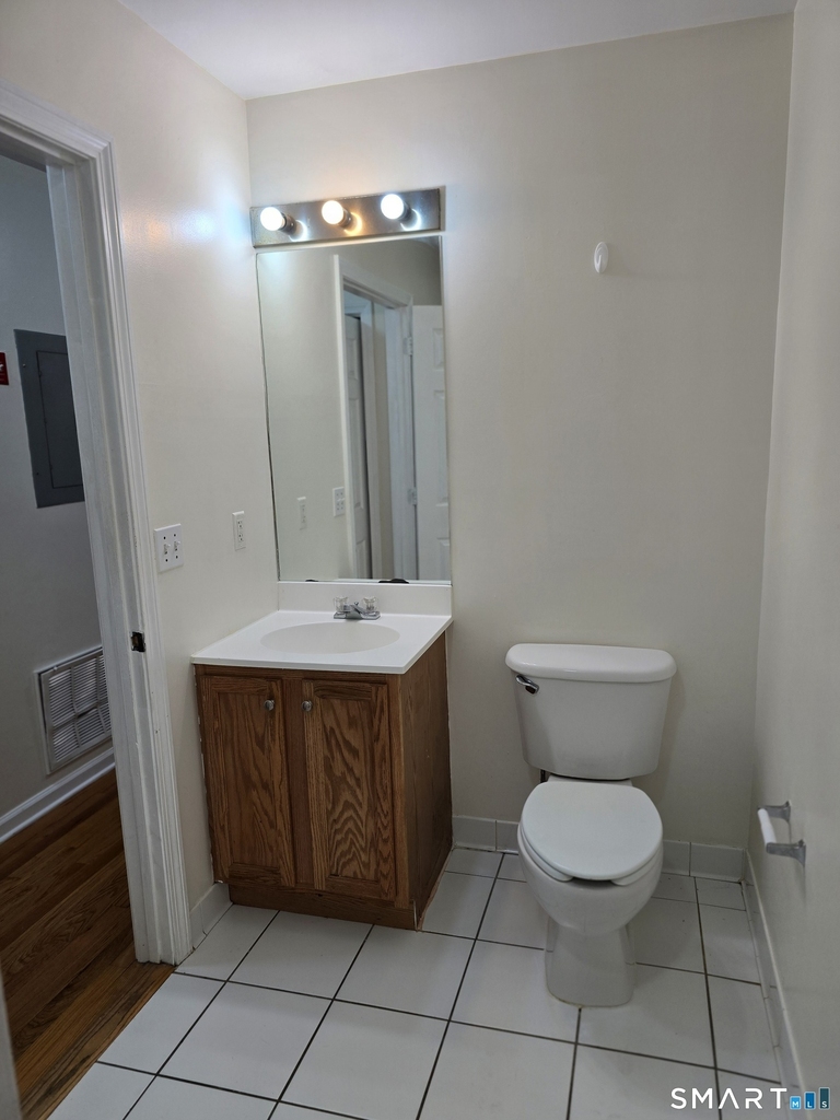 680 Boston Post Road - Photo 11