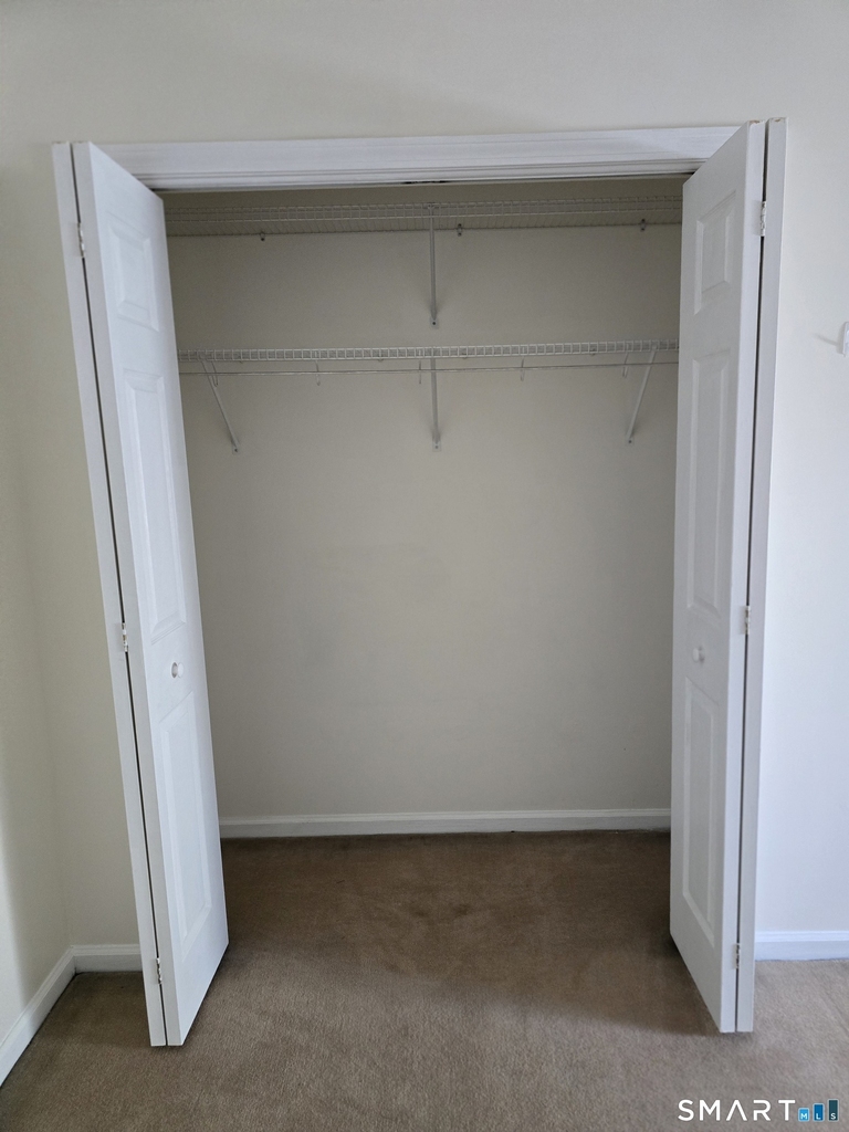 680 Boston Post Road - Photo 5