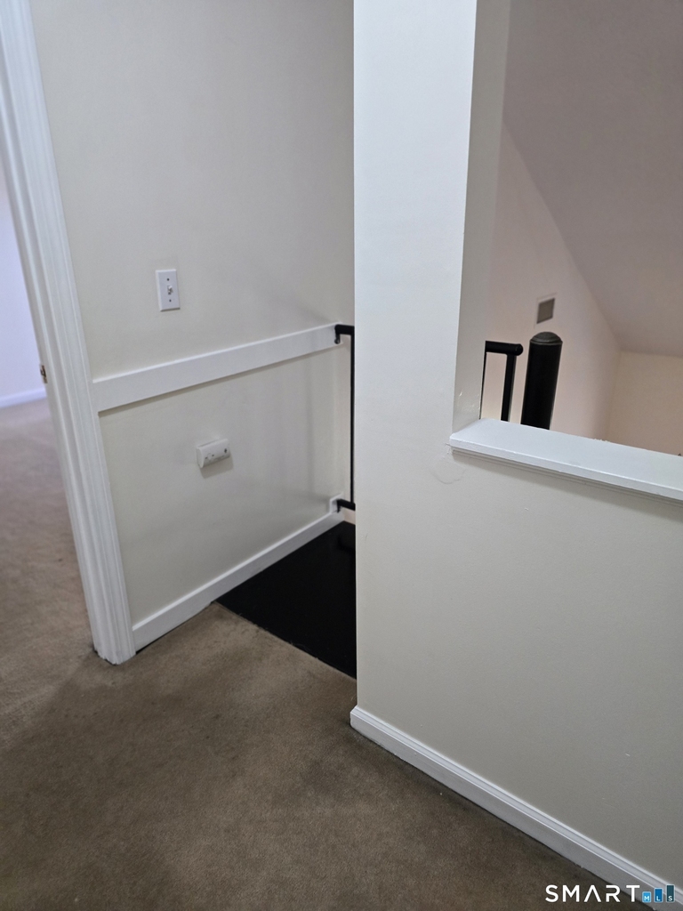 680 Boston Post Road - Photo 8