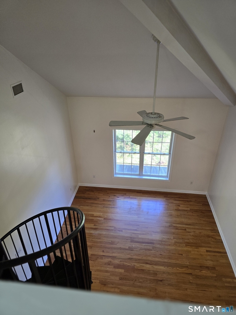 680 Boston Post Road - Photo 13