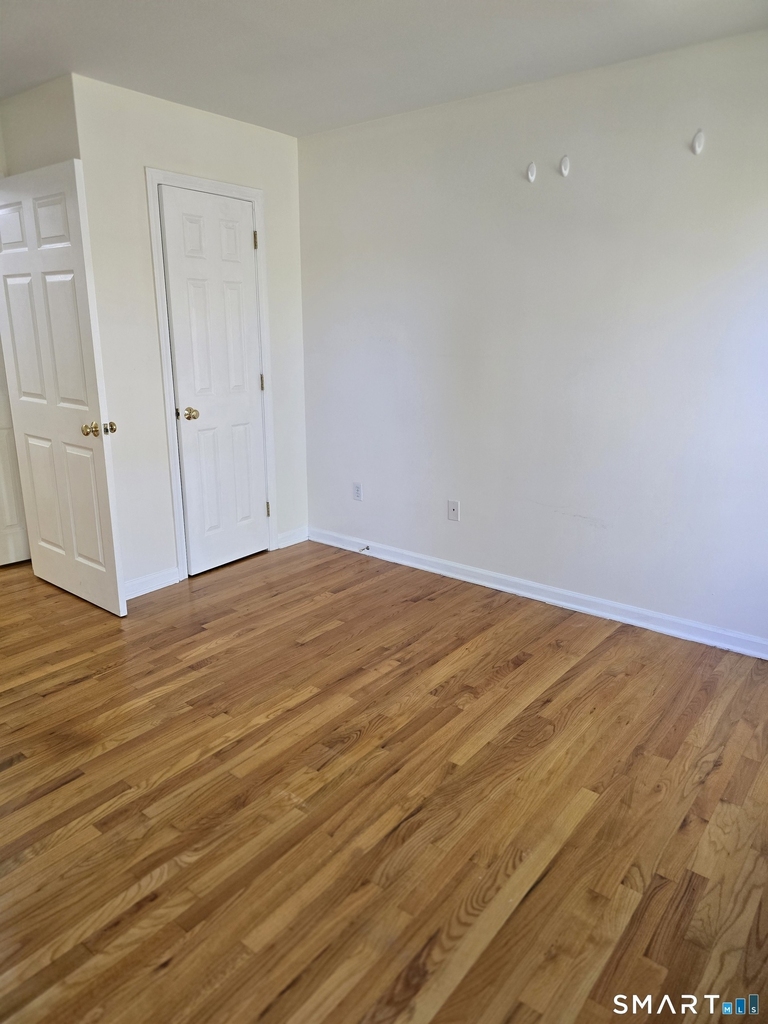 680 Boston Post Road - Photo 16