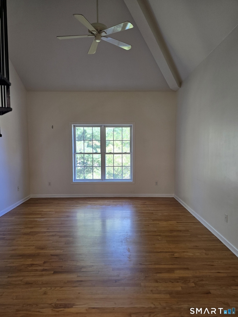 680 Boston Post Road - Photo 14