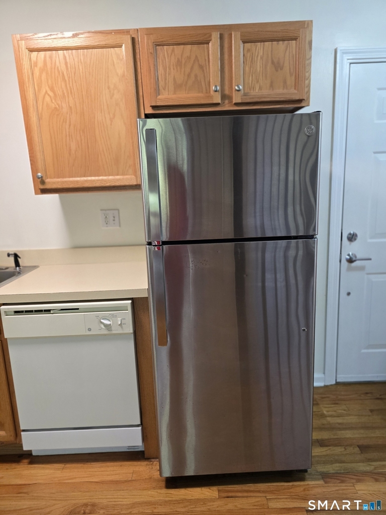 680 Boston Post Road - Photo 19