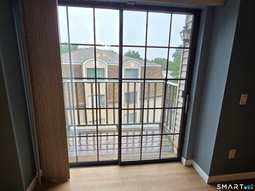54 Mountain Road - Photo 16