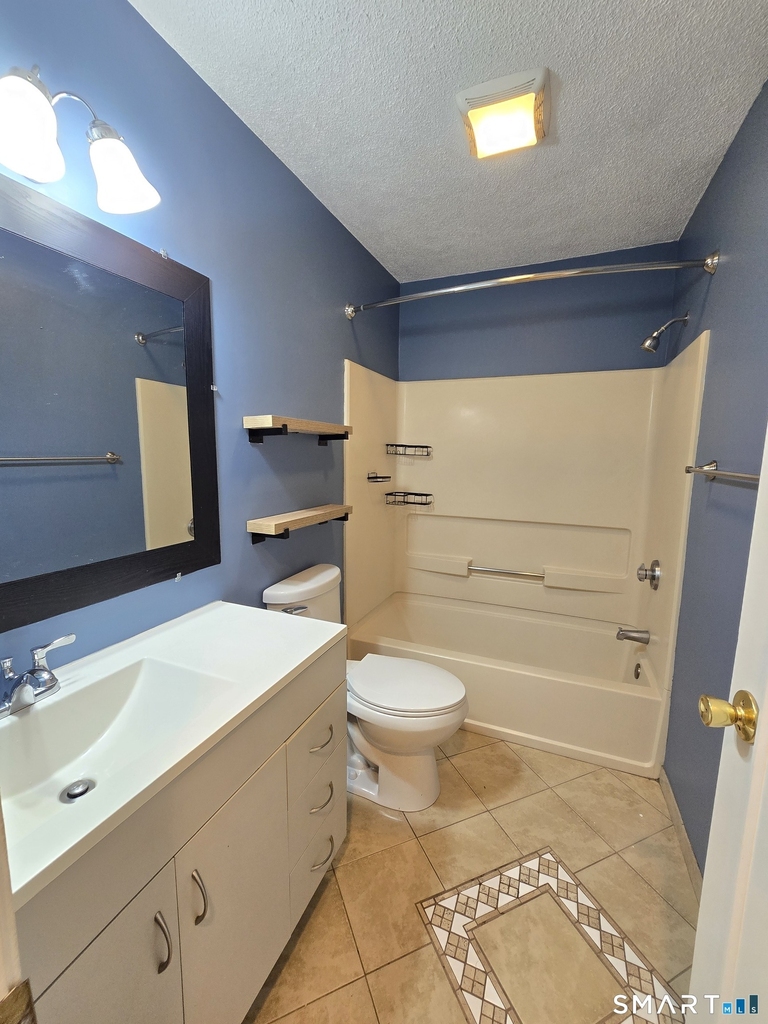 54 Mountain Road - Photo 12